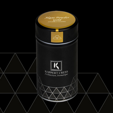 Load image into Gallery viewer, Algae Powder Gold (180g net.)