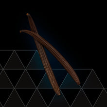 Afbeelding in Gallery-weergave laden, Vanille - Planifolia Black (6 pcs)