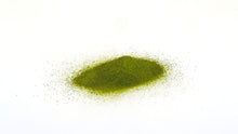 Load image into Gallery viewer, Algae Powder Aventurine (180g net.)