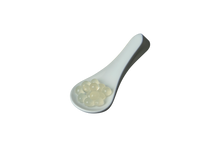 Load image into Gallery viewer, Kaffir Lime Pearls (110g net.)
