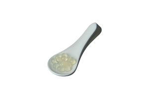Kaffir Lime Pearls (110g net.)