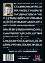 Afbeelding in Gallery-weergave laden, Boek | De Toekomst heeft Haast!
