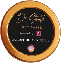 Load image into Gallery viewer, Zallotti Blossom Pearls (110g net.)
