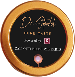 Zallotti Blossom Perlen (110g net.)