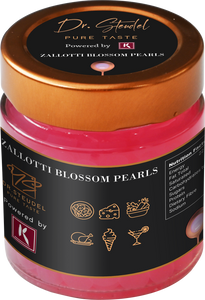 Zallotti Blossom Pearls (110g net.)