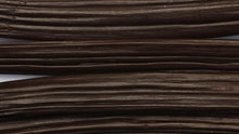 Afbeelding in Gallery-weergave laden, Vanille - Planifolia Black - class Z2A (per 100g)
