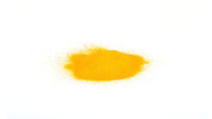 Algae Powder Gold (180g netto) 