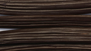 Vanille - Planifolia Rot (6 Stück)